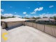 2/37 Almond Way, Bellmere QLD 4510