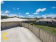 2/37 Almond Way, Bellmere QLD 4510