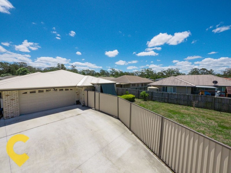 2/37 Almond Way, Bellmere QLD 4510