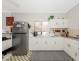 15 Cox Street, Margate QLD 4019