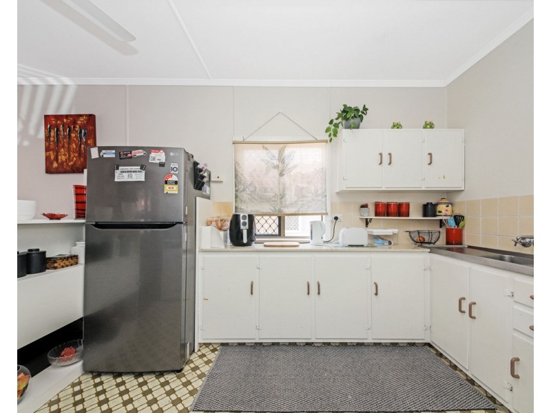 15 Cox Street, Margate QLD 4019