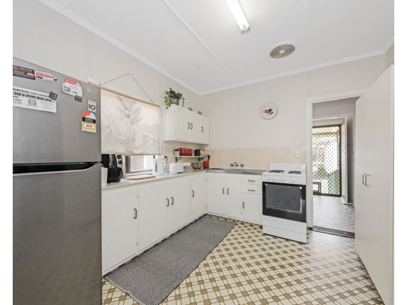 15 Cox Street, Margate QLD 4019