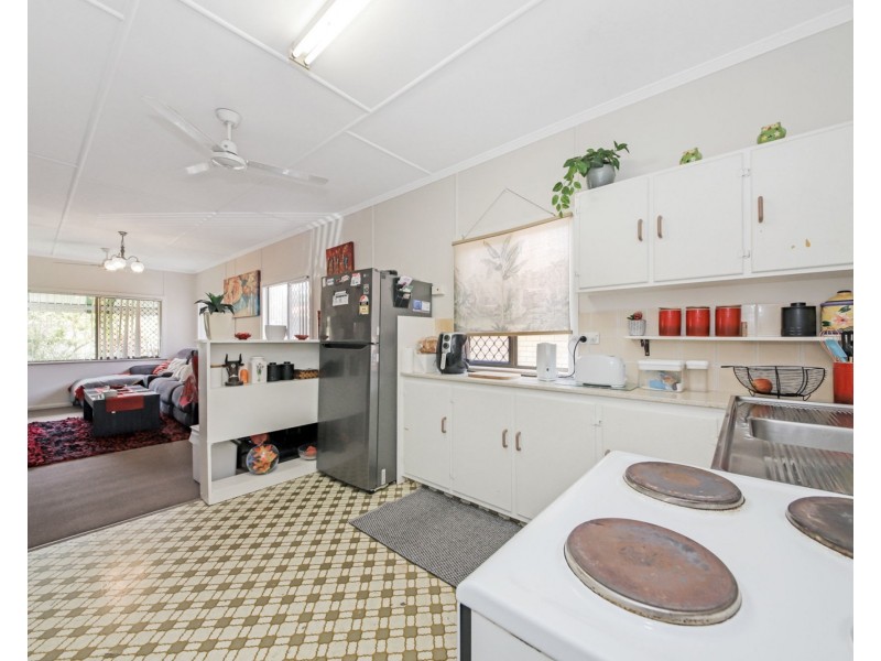 15 Cox Street, Margate QLD 4019