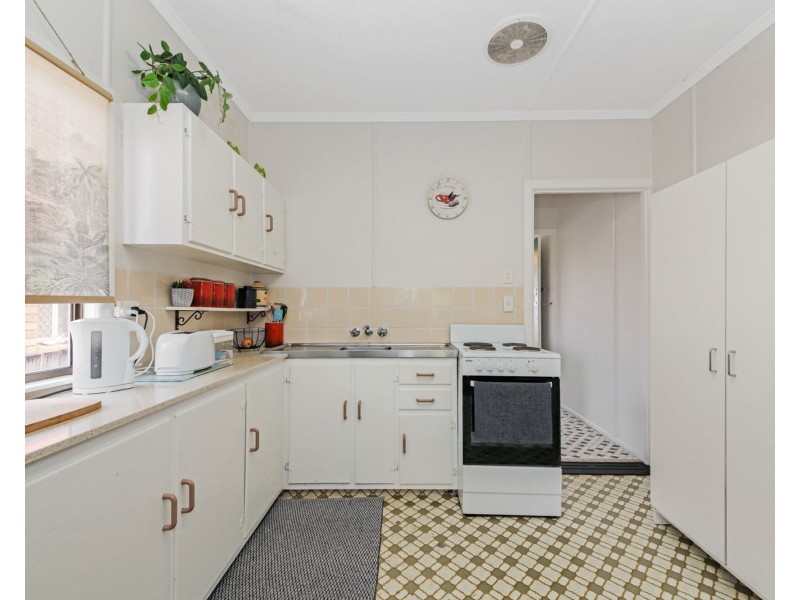 15 Cox Street, Margate QLD 4019