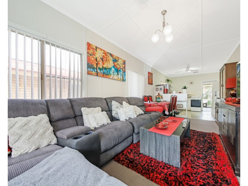 15 Cox Street, Margate QLD 4019