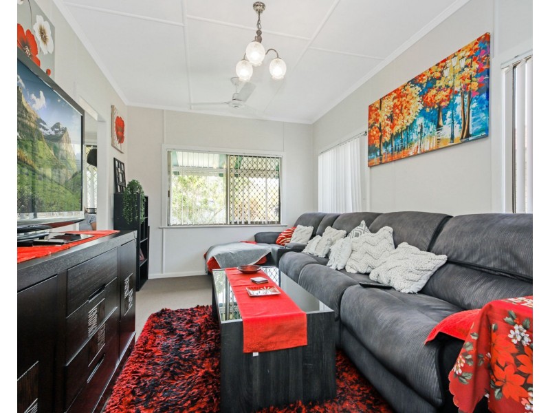 15 Cox Street, Margate QLD 4019