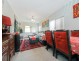 15 Cox Street, Margate QLD 4019