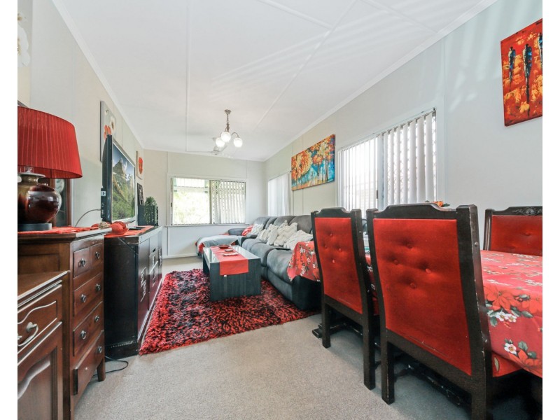 15 Cox Street, Margate QLD 4019