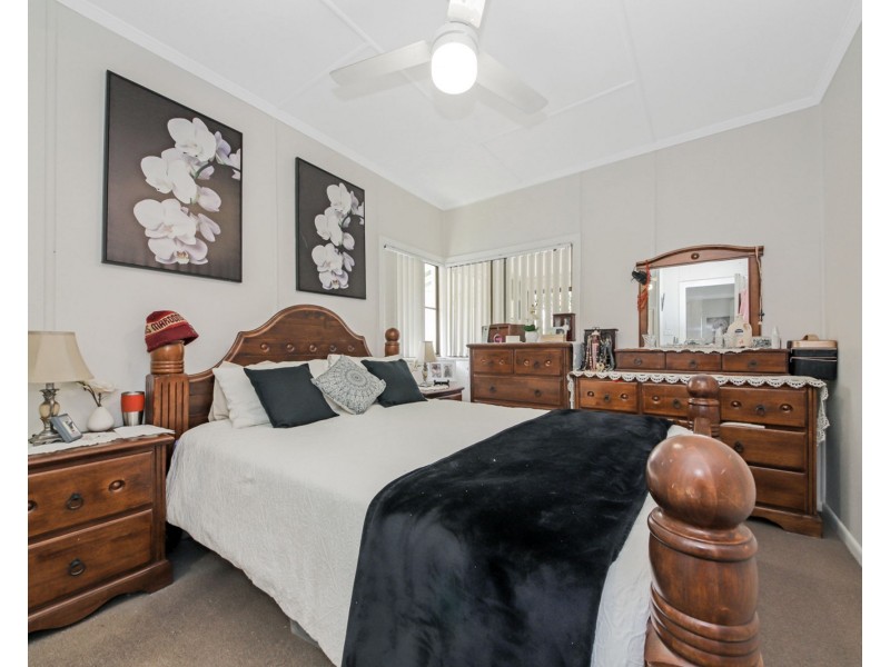 15 Cox Street, Margate QLD 4019