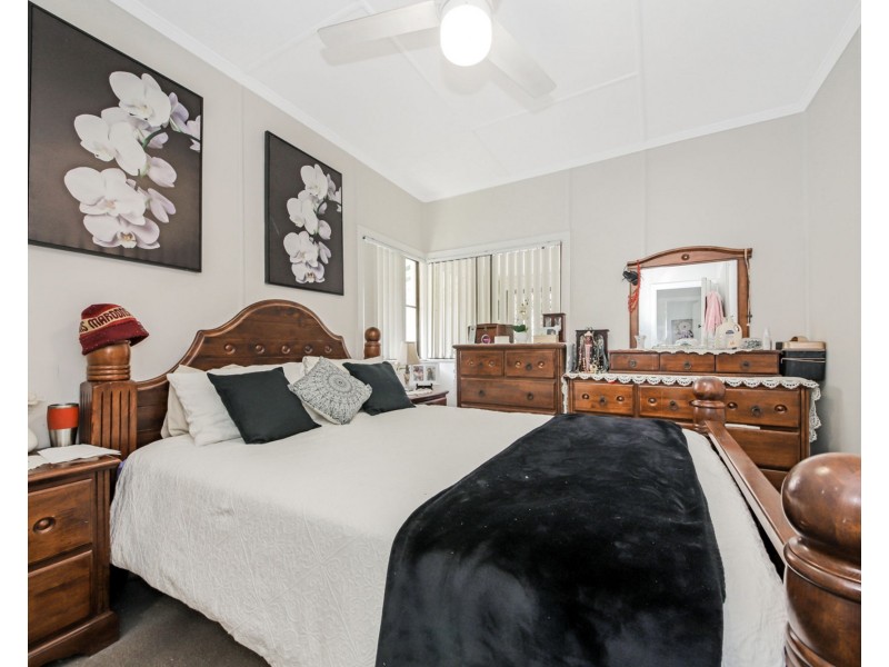 15 Cox Street, Margate QLD 4019