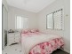 15 Cox Street, Margate QLD 4019