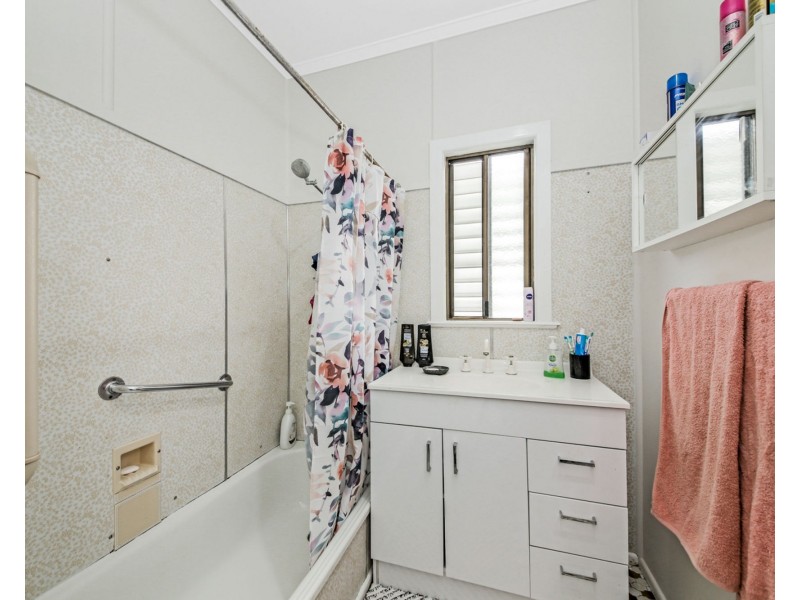 15 Cox Street, Margate QLD 4019