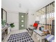15 Cox Street, Margate QLD 4019