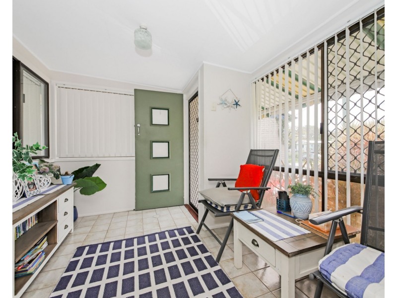 15 Cox Street, Margate QLD 4019