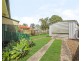 15 Cox Street, Margate QLD 4019