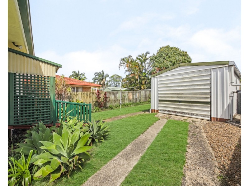 15 Cox Street, Margate QLD 4019