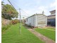 15 Cox Street, Margate QLD 4019