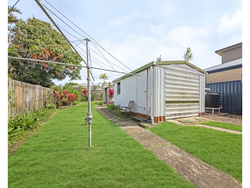 15 Cox Street, Margate QLD 4019