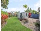 15 Cox Street, Margate QLD 4019