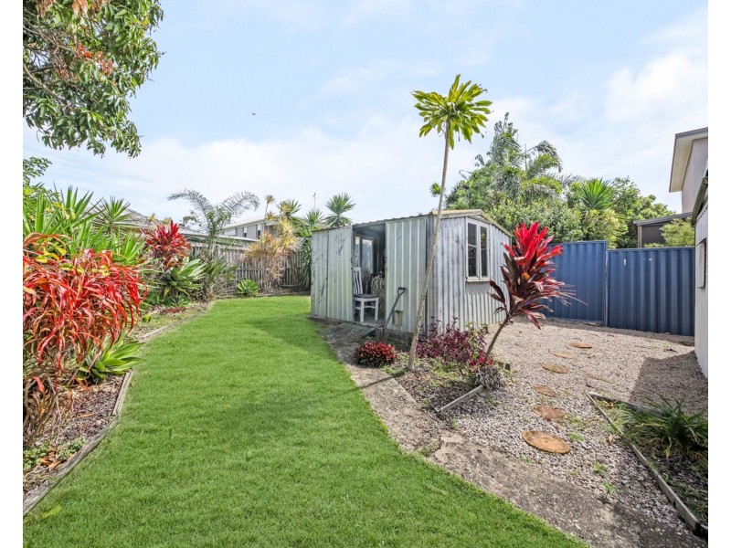 15 Cox Street, Margate QLD 4019