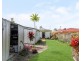 15 Cox Street, Margate QLD 4019