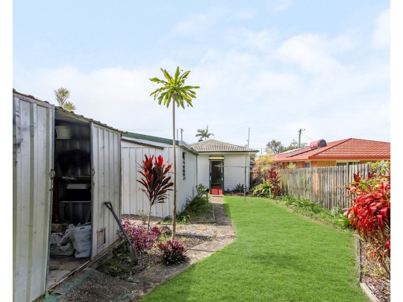 15 Cox Street, Margate QLD 4019