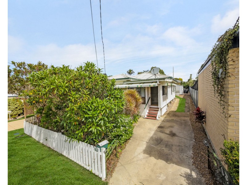 15 Cox Street, Margate QLD 4019