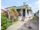 15 Cox Street, Margate QLD 4019