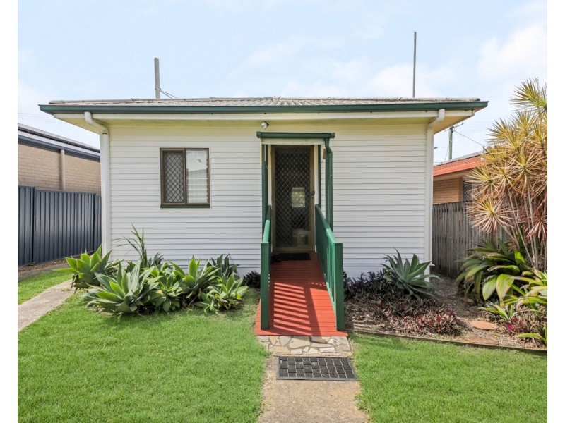 15 Cox Street, Margate QLD 4019