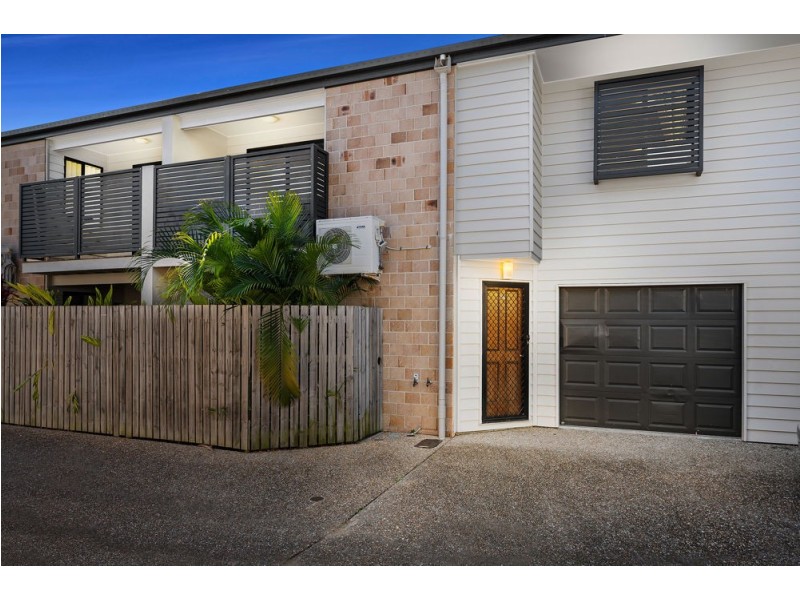 84/30-42 Fleet Drive, Kippa-ring QLD 4021