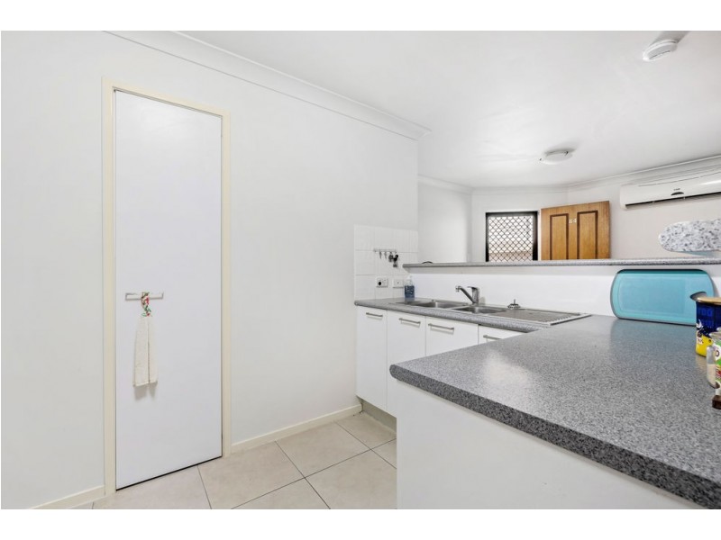 84/30-42 Fleet Drive, Kippa-ring QLD 4021