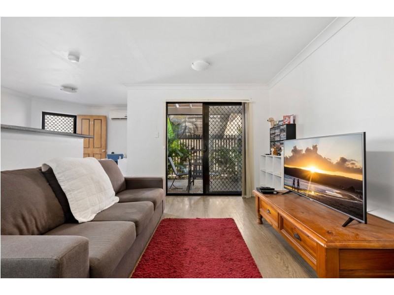 84/30-42 Fleet Drive, Kippa-ring QLD 4021