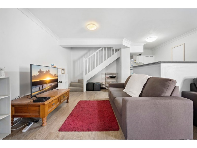 84/30-42 Fleet Drive, Kippa-ring QLD 4021