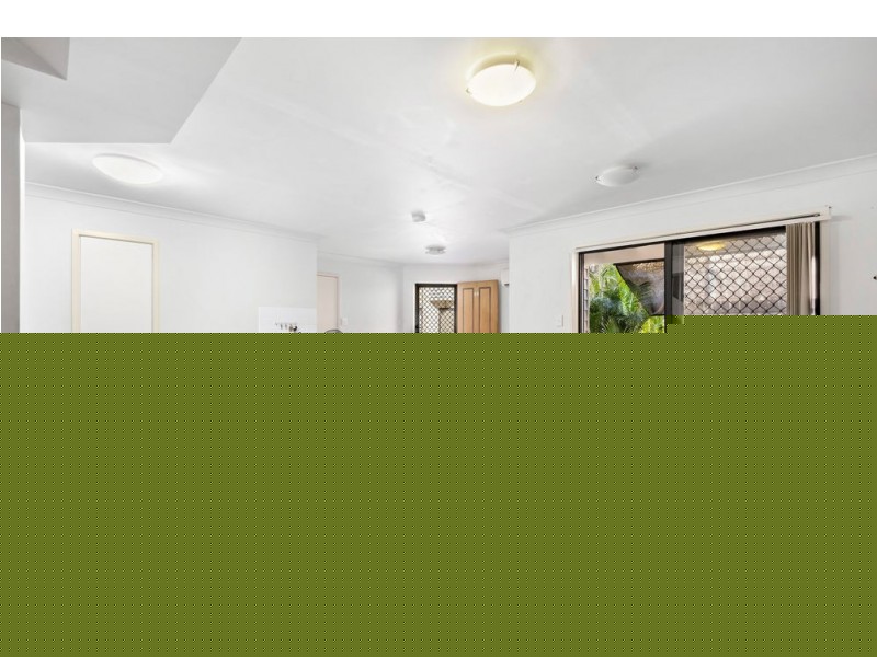 84/30-42 Fleet Drive, Kippa-ring QLD 4021