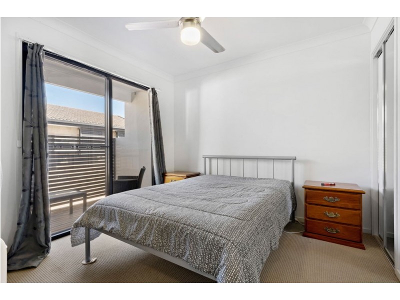 84/30-42 Fleet Drive, Kippa-ring QLD 4021