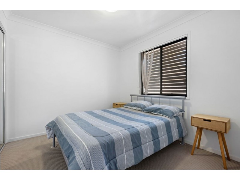 84/30-42 Fleet Drive, Kippa-ring QLD 4021