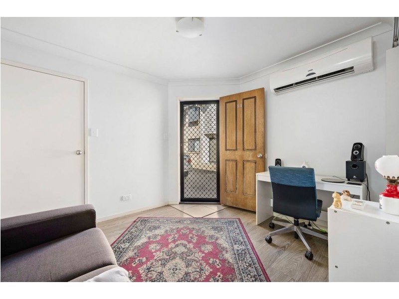 84/30-42 Fleet Drive, Kippa-ring QLD 4021