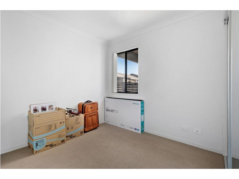 84/30-42 Fleet Drive, Kippa-ring QLD 4021