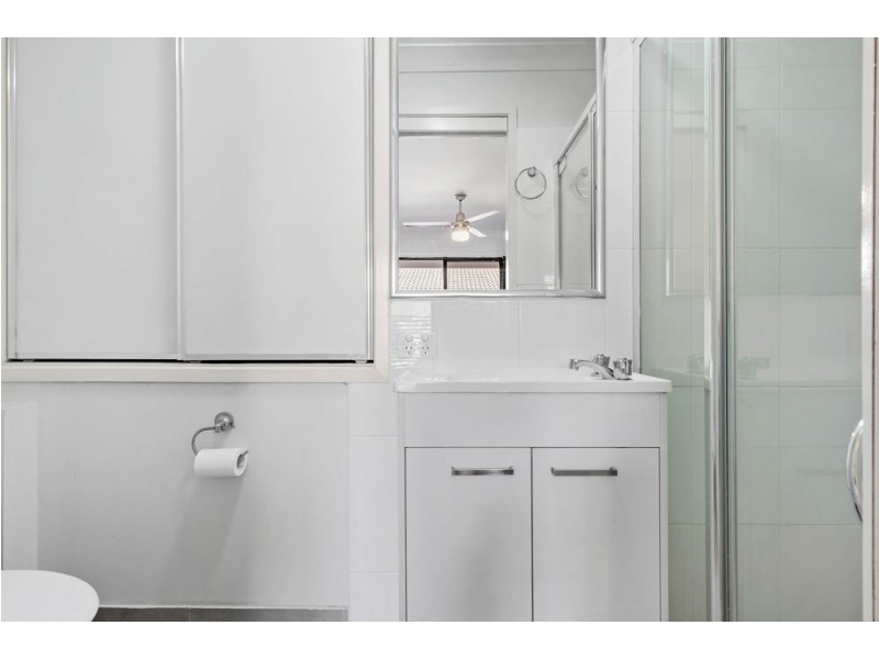 84/30-42 Fleet Drive, Kippa-ring QLD 4021