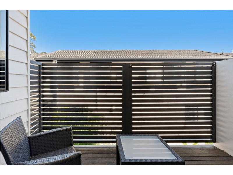 84/30-42 Fleet Drive, Kippa-ring QLD 4021