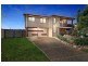 5 Finch Court, Deception Bay QLD 4508