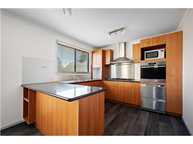 5 Finch Court, Deception Bay QLD 4508