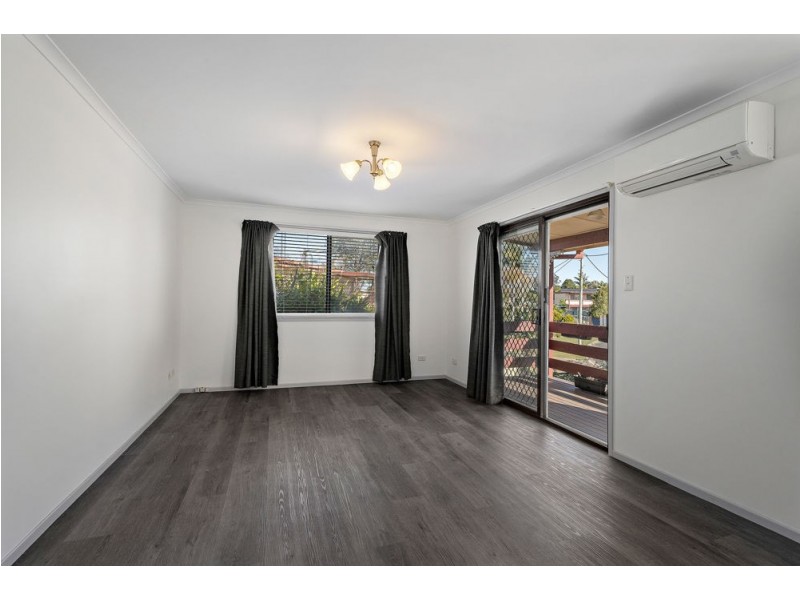 5 Finch Court, Deception Bay QLD 4508