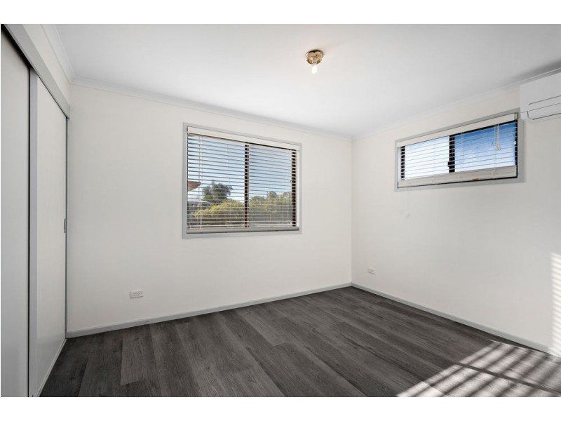5 Finch Court, Deception Bay QLD 4508