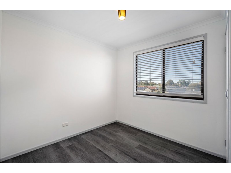 5 Finch Court, Deception Bay QLD 4508