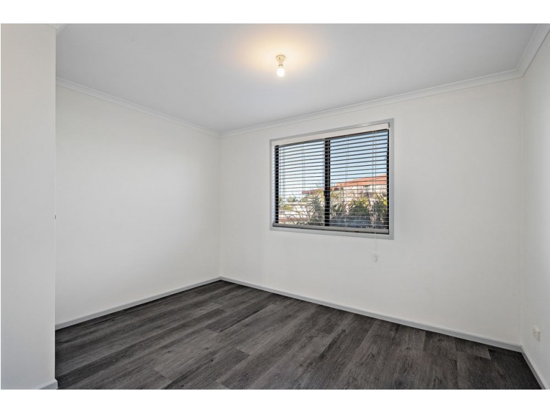 5 Finch Court, Deception Bay QLD 4508