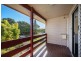 5 Finch Court, Deception Bay QLD 4508