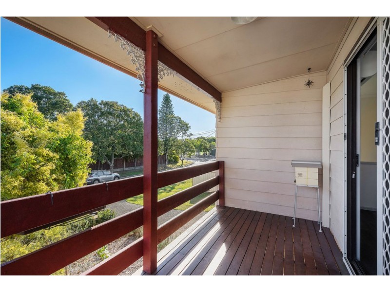 5 Finch Court, Deception Bay QLD 4508