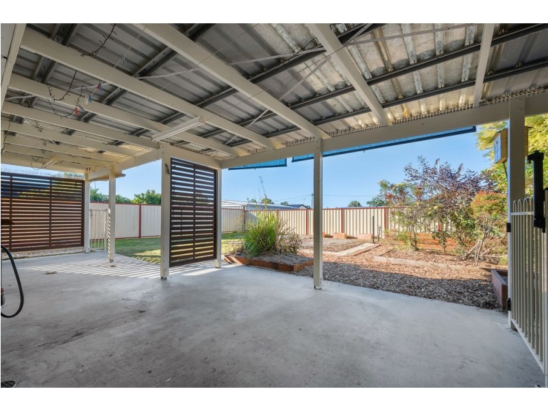 5 Finch Court, Deception Bay QLD 4508