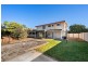 5 Finch Court, Deception Bay QLD 4508